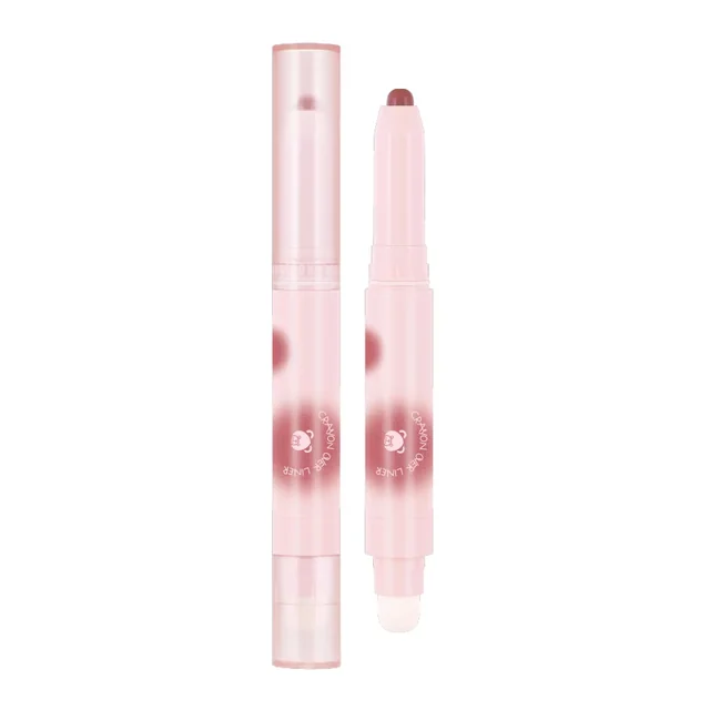 Lip Slim