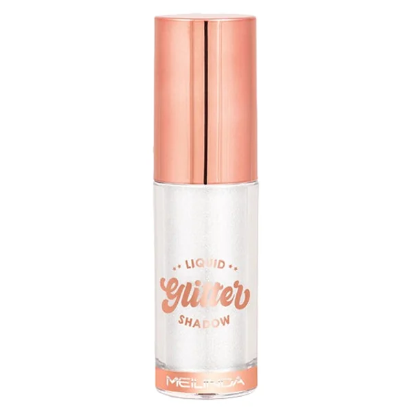 Liquid Glitter Shadow