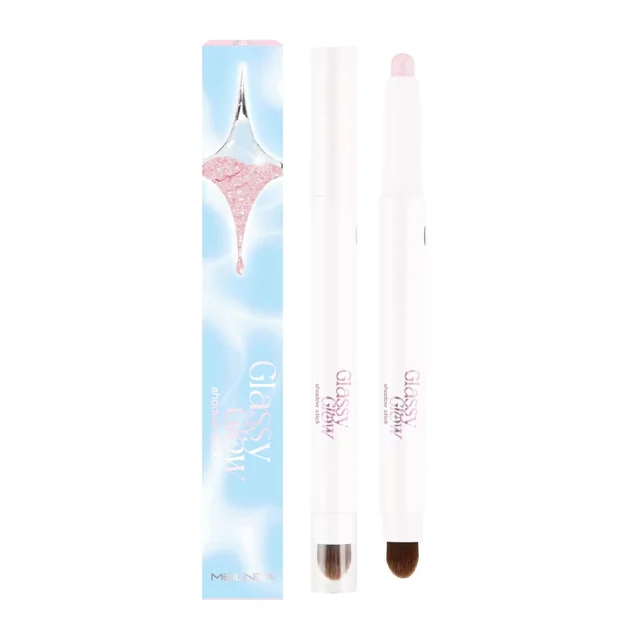 Pure Glow Glossy Balm