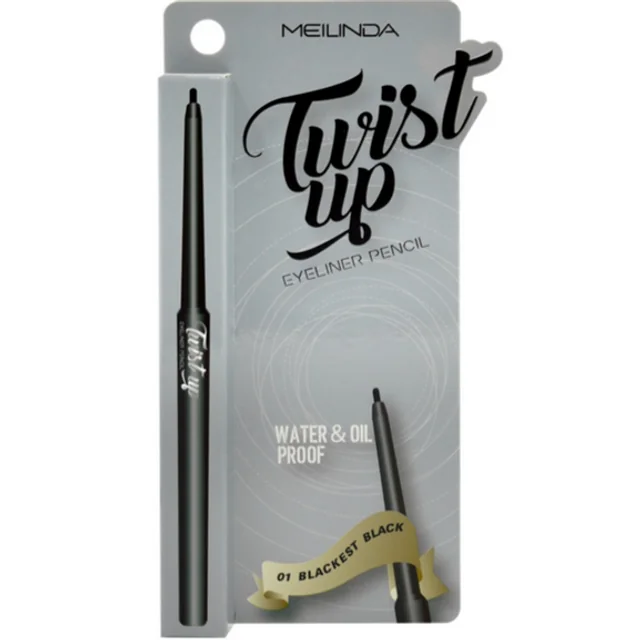 Twist up Eyeliner Pencil