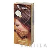 Hair Color Cream