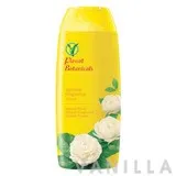 Botanicals Jasmine Fragrance Shower Cream