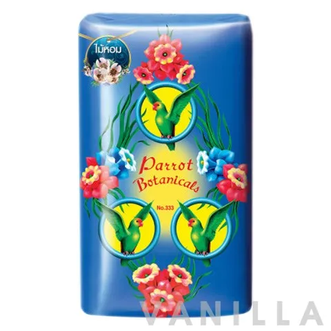 Botanicals Scented Wood