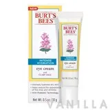 Intense Hydration Eye Cream