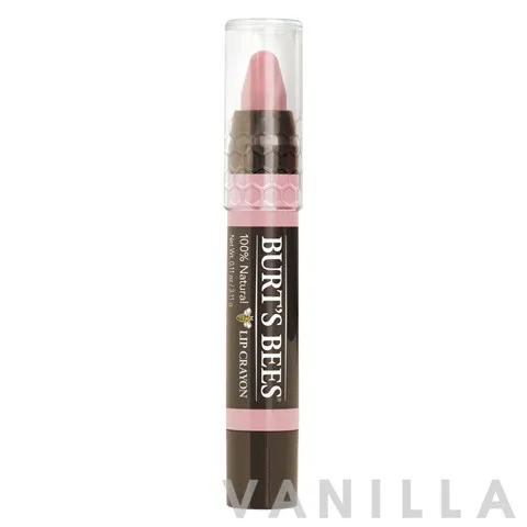 Lip Crayon