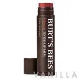 Tinted Lip Balm