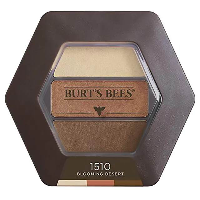 Burt’s Bees Bee Bright