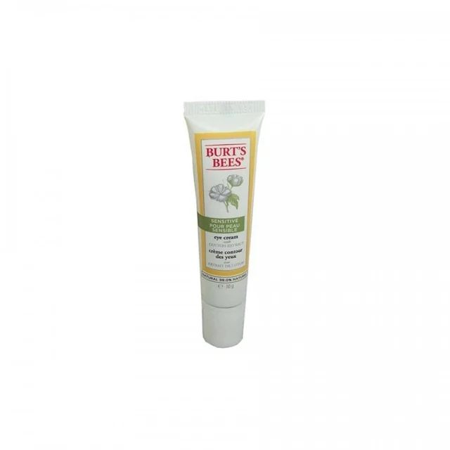 Daisy White Eye Cream