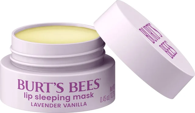 Intense Hydration Treatment Mask with Clary Sage