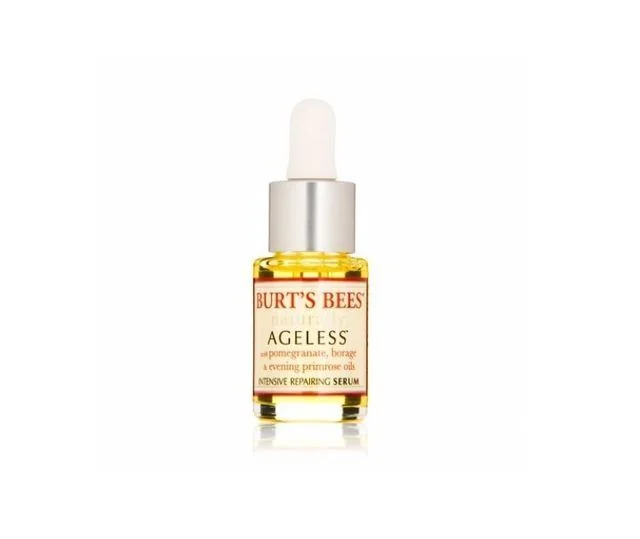 Naturally Ageless Intensive Repairing Serum100% Natural