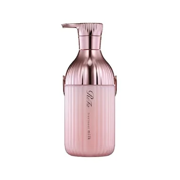 ReFa Treatment Pink Milk Protein