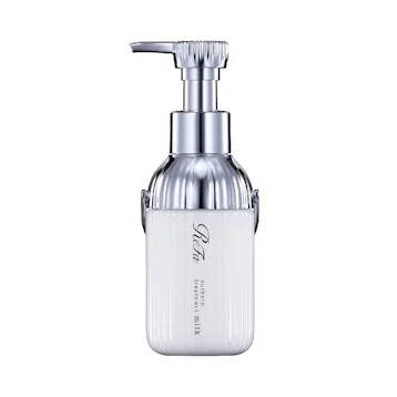 ReFa Treatment Milk Protein Outbath