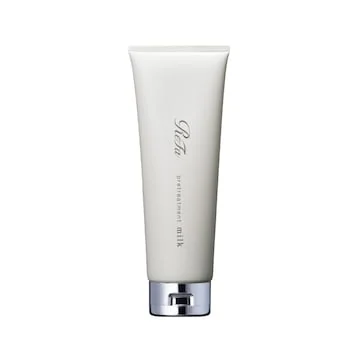 ReFa Pre Hair Pack Milk Protein