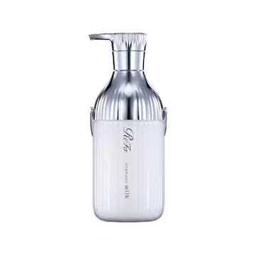 ReFa Shampoo Milk Protein