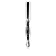 Beautech Straight Iron