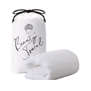 Hair Dry Towel