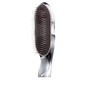 Ion Care Brush