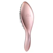 referair brush