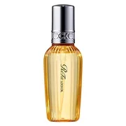 referlock oil