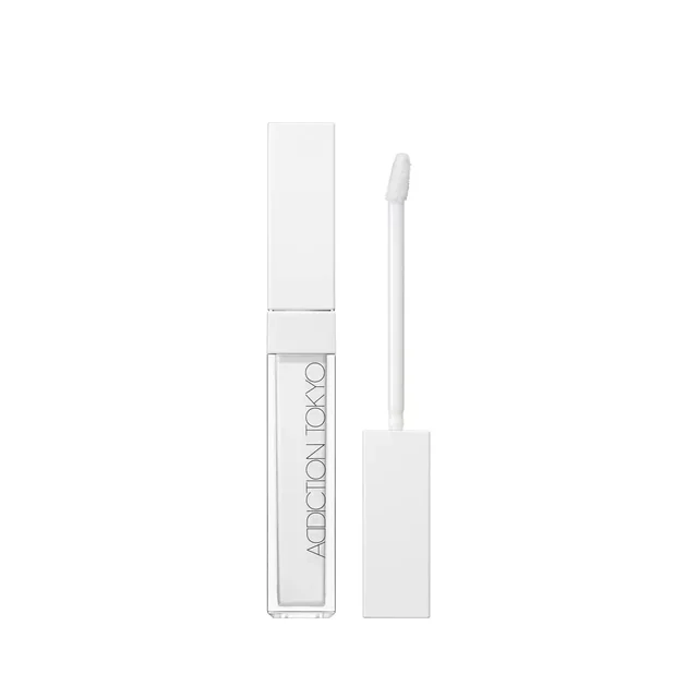 Serum Touch-up Lift Glow