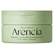 PDRN mochi cleansing balm