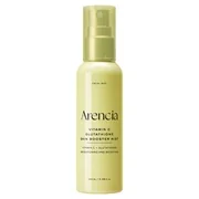Vitamin C Glutathione Skin Booster Mist