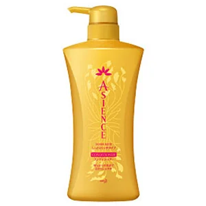 Deep Nourish Conditioner