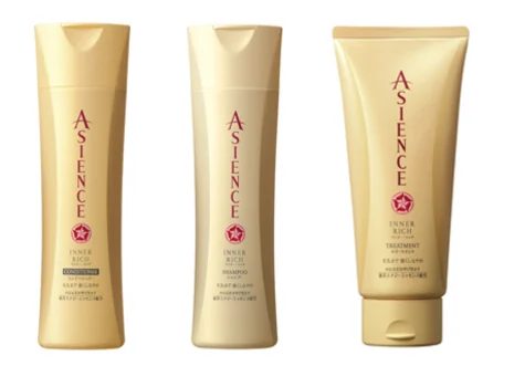 Inner Rich Conditioner