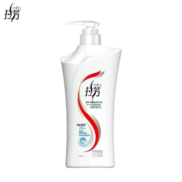 Moisture Balance Conditioner