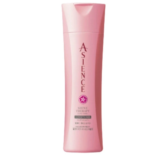 Shine Therapy  Conditioner