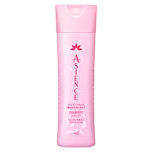 Shine Therapy Shampoo