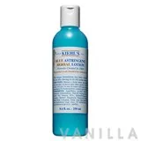 Blue Astringent Herbal Lotion