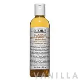 Calendula Herbal Extract Alcohol-Free Toner