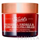 Powerful Wrinkle & Pore Reducing Cream
