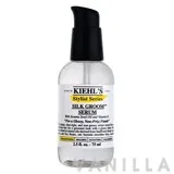 Silk Groom Serum