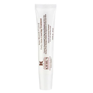 Acne Blemish Control Daily Skin-Clearing Treatment