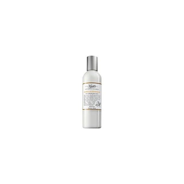 Aromatic Blends™ Fig Leaf And Sage - Hands & Body Lotions