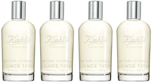 Aromatic Blends™ Patchouli& Fresh Rose Mist