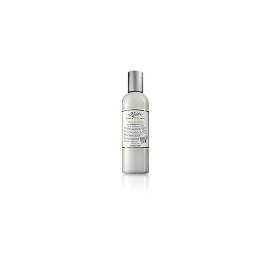 Aromatic Blends™ Vanilla & Cedarwood - Hands & Body Lotions