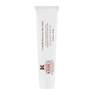 Centella Recovery Skin-salve