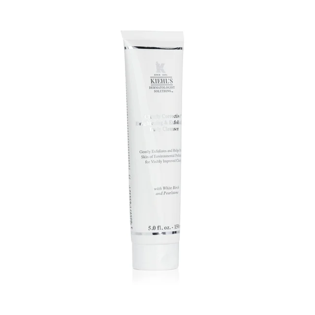 Clearly Corrective™ Skin Brightening Exfoliator
