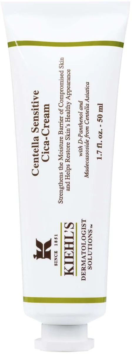 Dermatologist Solutions™ Centella Cica Cream