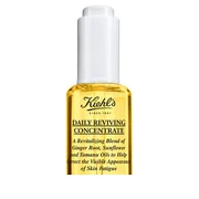 Daily Botanical Concentrate
