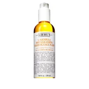 Deep Cleansing Gel CL