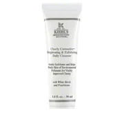 DS Clearly Bright Exfoliating Cleanser