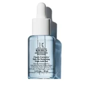 DS Pre Serum