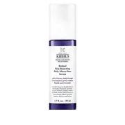 DS RTN Renewing Serum