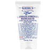 Hand Salve
