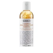 Herbal Toner CL Alcohol Free