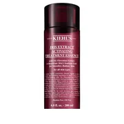 IRS Essence Lotion